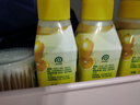 滴露（Dettol）洗衣機(jī)清洗劑250ml金裝版檸檬滾筒波輪洗衣機(jī)深度清潔劑除垢殺菌 曬單實(shí)拍圖
