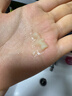 伊麗莎白雅頓第三代銀膠美白淡斑精華液28ml約60粒 VC 377pro 生日禮物送朋友 曬單實(shí)拍圖