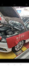 奧迪（AUDI）原廠(chǎng)剎車(chē)油剎車(chē)液制動(dòng)液 A1/A3/A4L/A5/A6L/TT全系適用1L裝 曬單實(shí)拍圖