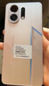 OPPO K13 Turbo Pro 16GB+512GB 騎士銀 疾風(fēng)散熱引擎 潮汐引擎 第四代驍龍8s 7000mAh大電池 5G手機(jī) 曬單實(shí)拍圖