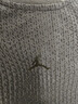 耐克（NIKE）JORDAN SPORT Dri-FIT ADV 男子速干短袖運動上衣 FN5865-022 XL 曬單實拍圖