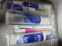 冷酸靈多效護理牙膏套裝 抗敏美白 清新口氣 5支裝共620g【吳磊推薦】 曬單實(shí)拍圖