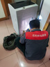 鄭州同城家電維修 波輪洗衣機(jī)維修 滾輪洗衣機(jī)維修 雙桶洗衣機(jī)維修 全自動(dòng)波輪洗衣機(jī)維修 下單前請咨詢客服 此鏈接為咨詢訂單 曬單實(shí)拍圖
