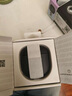Bose QC消噪耳塞Ultra 大鯊三代真無線藍牙耳機 主動降噪耳機 智能耳內(nèi)音場調(diào)校 消噪耳塞III Ultra-經(jīng)典黑 曬單實拍圖