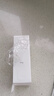 茵芙莎（IPSA）流金水200ml爽膚水抗痘補(bǔ)水保濕透亮美白祛斑護(hù)膚 曬單實(shí)拍圖