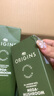 悅木之源（Origins）靈芝菌菇水400ml保濕爽膚水控油補(bǔ)水護(hù)膚品禮盒生日禮物送女友 曬單實(shí)拍圖