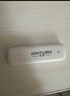 影騰隨身wifi三網(wǎng)通用無(wú)線(xiàn)wi-fi6免插卡移動(dòng)聯(lián)通電信無(wú)限制便攜式4G高速隨行網(wǎng)絡(luò )通用流量2025款5GHF 【插電款 即插即用】增強版旗艦WIFI全國通用 曬單實(shí)拍圖