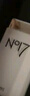 NO17延時(shí)噴劑加強版 官方旗艦久皇N017夫妻房事男性外用正品廷遲噴霧 No17經(jīng)典版延時(shí)噴劑15ml/瓶＋經(jīng)典款試用裝 曬單實(shí)拍圖