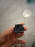 蘭蔻（LANCOME）肌底精華煥亮眼霜發(fā)光眼霜 5ml*3 一支正裝量【臨期清倉】 曬單實拍圖