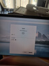 華為（HUAWEI）【國家補貼20%】筆記本電腦MateBook D14 2025新款Linux系統(tǒng)14英寸全面屏學生輕薄本商務(wù)辦公本 銀丨i5-13420H 16G 1T固態(tài) 店鋪預(yù)裝Windows 曬單實拍圖