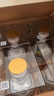 金徽酒 世紀金徽五星 濃香型白酒 42度 500mL 4瓶 整箱裝 曬單實拍圖