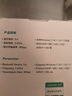 山澤 USB藍(lán)牙適配器5.4接收器 電腦臺(tái)式主機(jī)PC藍(lán)牙模塊音頻發(fā)射器 鍵盤鼠標(biāo)藍(lán)牙耳機(jī)音響箱免驅(qū)動(dòng)BT54H 曬單實(shí)拍圖