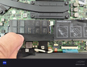 適用 Dell 戴爾 靈越5000 5580 5488 5480筆記本內(nèi)存條DDR4 2666 8GB DDR4 2666 曬單實拍圖