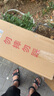 格術(shù)304不銹鋼燒水壺鍋具用品戶外野外炊具便攜露營裝備三合一套鍋 304大號3件套鍋-水壺+煮鍋+煎鍋 曬單實拍圖