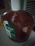 滴露（Dettol）消毒液滅活流感冠狀病毒消毒水除菌1.8L*2洗衣家居寵物除螨殺菌 曬單實拍圖