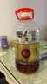 致中和【中華老字號(hào)】露酒5L大桶裝禮盒 38度植物配制酒低度酒水家庭裝 38度 5L 1桶 禮盒裝 曬單實(shí)拍圖