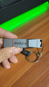 ThinkPlus聯(lián)想  1TB 手機電腦雙接口固態(tài)U盤 TU280Pro系列 讀速高達1000MB/S 大容量金屬優(yōu)盤 曬單實拍圖