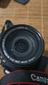 偉峰 WT-3520E 數(shù)碼相機/微單反腳架 鋁合金輕便三腳架 攝影攝像頭自拍直播戶外 投影儀夜釣燈落地支架 曬單實拍圖
