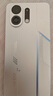 OPPO K13 Turbo 12GB+256GB 騎士白 疾風(fēng)散熱引擎 潮汐引擎 天璣8450 國(guó)家補(bǔ)貼 5G游戲手機(jī) 情人節(jié) 曬單實(shí)拍圖