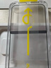 倍思（Baseus）【3d熱彎膜丨全覆蓋不擋屏】適用蘋果15promax鋼化膜iphone15promax手機(jī)膜抗指紋無塵倉秒貼保護(hù)膜 曬單實(shí)拍圖