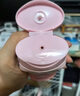 水寶寶（Coppertone）確美同清潤(rùn)防曬乳177mlSPF50高倍防曬霜防水防汗 27年7月七夕禮物 曬單實(shí)拍圖