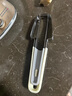 家の物語日本西瓜刀水果切片器三合一水果刀多功能家用開西瓜神器不銹鋼 曬單實拍圖