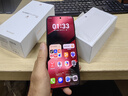 華為（HUAWEI）Pura 80 Pro 鴻蒙智能華為手機一英寸主攝 個(gè)性色卡 AI輔助構圖 p80pro 釉黑 12GB+512GB 官方標配 曬單實(shí)拍圖