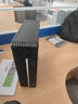 宏碁（acer）酷睿i5-12400臺式機辦公商用游戲繪圖設計整機家用臺式電腦主機全套 主機+23.8英寸高清顯示器 i5-12400 16G內存+512G+1T雙硬盤(pán) 曬單實(shí)拍圖