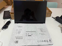 聯(lián)想拯救者Y9000P 2025 AI元啟游戲筆記本電腦(Ultra9 275HX 32G1T RTX5060 2.5K240Hz 黑)國家補貼20% 曬單實拍圖