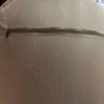 志高【閃烘黑科技】烘干機(jī)家用干衣機(jī)小型烘干機(jī)家用烘衣機(jī)便攜可折疊干衣神器消毒殺菌智能定時(shí)恒溫 【品牌特供】閃烘干衣機(jī) 曬單實(shí)拍圖