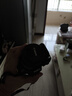 佳能（Canon）EOS r100入門(mén)級(jí)微單相機(jī) 旅行家用學(xué)生vlog視頻 4k小巧便攜半畫(huà)幅數(shù)碼相機(jī) R100 18-45標(biāo)配旅行版 官方標(biāo)配（贈(zèng)3期免息) 曬單實(shí)拍圖