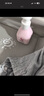 貝德美（bodorme）嬰兒身體乳寶寶面霜嬰兒保濕乳兒童潤膚乳保濕滋潤乳液兩用 嬰兒保濕乳115ml*1瓶 曬單實(shí)拍圖