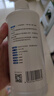 洗得寶洗得寶手消毒凝膠II型免洗速干含酒精消毒液 500ml 曬單實拍圖