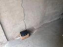 皇貓大功率電子驅(qū)鼠器捕鼠器電子貓滅鼠器超聲波電子驅(qū)鼠器 LY-029 曬單實(shí)拍圖