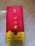 伊力特伊力老窖 濃香型白酒52度500ml*2雙瓶裝（含禮袋） 曬單實拍圖
