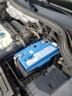 博世（BOSCH）汽車電瓶蓄電池高性能EFB70啟停電瓶DIN LN3 12V 70Ah以舊換新 曬單實拍圖