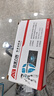 安保力科 室內監控電源適配器DC12V4A開(kāi)關(guān)直流穩壓器桌面式品字尾3腳插頭 ABLK-T3394 曬單實(shí)拍圖