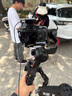 索尼/Sony A7 A7M3 A7R4 A7M2 A7R3 A7M4 全畫幅二手微單 4K直播相機(jī) 索尼A7M3+28-70 套機(jī) 95成新 曬單實(shí)拍圖