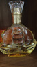 五糧液仙林生態(tài) 一帆風(fēng)順 百年傳奇 52度500ml*2瓶 雙支裝 曬單實拍圖