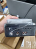 正泰DDS666-220V0.4-1-100A 單相電能表 家用電度表火表 出租房電表 曬單實(shí)拍圖