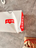 貓?zhí)臃赖皖^坐姿矯正器兒童頸椎護(hù)頸托醫(yī)用學(xué)生脖子抬高器前傾糾正器寫作業(yè)防近視視力保護(hù)器支架神器粉 曬單實(shí)拍圖