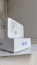 格行隨身wifi6雙頻真5G官方正品車載便攜式無線網(wǎng)卡免插卡路由器wifi6移動隨身wifi5g非無限流量2025款 MT700-5G旗艦款-真三網(wǎng)送數(shù)據(jù)線+電池+流量 曬單實拍圖