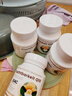 SIAC進(jìn)口輔酶q10好孕素大齡備孕調(diào)AMH卵巢卵泡助排泡孕前吃含DHEA葉酸 【4瓶周期裝】立省455元 曬單實拍圖