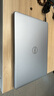 戴爾（DELL）【國(guó)家補(bǔ)貼20%】 靈越16PLUS-7640 16英寸i7高性能2.5K+120Hz輕薄創(chuàng)作辦公剪輯筆記本電腦 i7丨 16G丨1TB丨2.5K+120Hz 曬單實(shí)拍圖