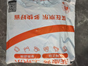 好孩子（gb）嬰兒被子新生兒豆豆安撫被兒童被子幼兒園午睡被加厚毯140*100cm 曬單實(shí)拍圖
