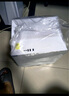 GAVM臺式電腦128G酷睿i9臺式電腦整機5060獨顯電腦主機吃雞組裝電腦大額補貼家用游戲水冷電腦整機 主機+32英寸【2k超清高刷顯示器+鍵鼠套裝】 套二：i9級24芯4G獨顯/32G/穩定吃雞 曬單實(shí)拍圖