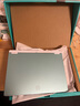 華碩天選6 Pro 酷睿版 國家補貼20% 16英寸游戲本 筆記本電腦(i7-14650HX 16G 1T RTX5060 2.5K)青 曬單實拍圖