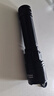 神火（SupFire）AJ01變焦手電筒強光超亮長續(xù)航軍戶外小型便攜家專用穿天炮200000 曬單實拍圖