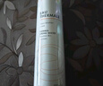 雅漾（Avene）舒泉調(diào)理噴霧300ML補水保濕爽膚濕敷水敏肌護膚化妝水大噴禮物 曬單實拍圖