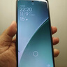 小米15Pro 徠卡光學(xué)Summilux高速鏡頭 驍龍8至尊版移動(dòng)平臺(tái) 徠卡潛望長(zhǎng)焦 16+512 白色 5g手機(jī) 曬單實(shí)拍圖